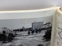 難波宮跡研究調査年報1975～1979.6　大阪市文化財協会