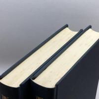 西南戰闘日注並附録　一、二　続日本史籍協会叢書　東京大学出版会　