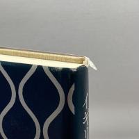 イギリス文学点描　高瀬彰典　千城