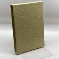 次郎の夢のまだつづく　新田次郎十三回忌記念　尾崎秀樹　新田次郎記念会