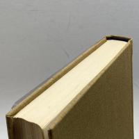 新約思想の探求　第一論文集　（現代神学双書）　八木誠一　新教出版社