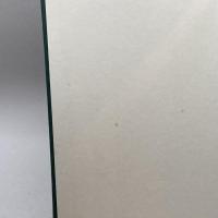 日本書紀研究 第6冊　横田 健一　塙書房　