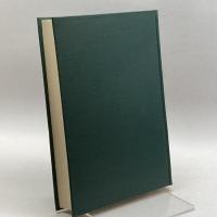 日本書紀研究 第9冊　 横田 健一　塙書房