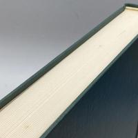 日本書紀研究　第5冊　三品彰英　塙書房