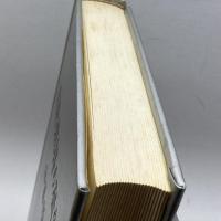 近世城郭の研究　加藤隆　　近世日本城郭研究所