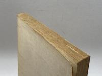 聖アロイジオ伝　武宮出版部　昭和９年