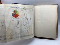 日本植物油沿革略史　黄金の花　改訂増補 新潮社