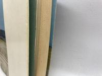 赤石のくに　垂水と明石の史跡・歴史　著者　川口陽之