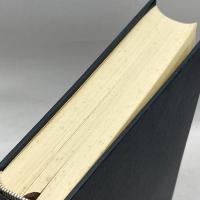 都市政策の理論と実際　関一遺稿集　関博士論文集編集委員会 　都市問題研究会