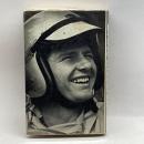 Bruce McLaren: The Man and His Racing Team  Eoin S. Young EYRE & SPOTTISWOODE