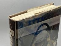 Bruce McLaren: The Man and His Racing Team  Eoin S. Young EYRE & SPOTTISWOODE