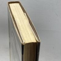 Bruce McLaren: The Man and His Racing Team  Eoin S. Young EYRE & SPOTTISWOODE