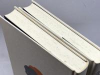 訪碑紀行　全3巻中1、２巻セット　中西慶爾　木耳社