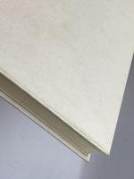 訪碑紀行　全3巻中1、２巻セット　中西慶爾　木耳社