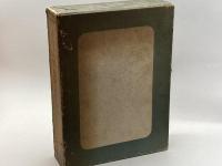 管絃楽法原理　全２冊　リムスキーコルサコフ　創元社