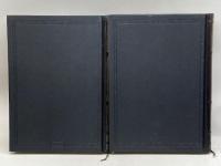 管絃楽法原理　全２冊　リムスキーコルサコフ　創元社