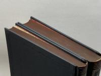 管絃楽法原理　全２冊　リムスキーコルサコフ　創元社