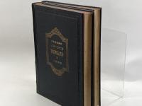 管絃楽法原理　全２冊　リムスキーコルサコフ　創元社