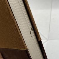 日本の観光事業とその人々　甲鳥書林