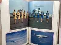 日本の観光事業とその人々　甲鳥書林