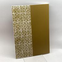 明石の古代　Ⅱ　発掘された明石の歴史展実行委員会　