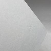 アラビア半島の歴史・文化・社会　近藤洋平編　東京大学中東地域研究センター