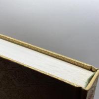 平家物語絵巻 巻第9 中央公論新社 小松 茂美