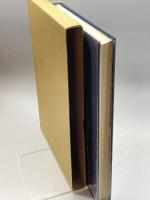 川辺町郷土史追録　川辺町(鹿児島県) 　平成９