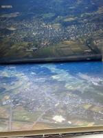 川辺町郷土史追録　川辺町(鹿児島県) 　平成９