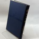 建武之中典　建武中天六百年記念会神奈川県支部　