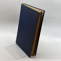 建武之中典　建武中天六百年記念会神奈川県支部　