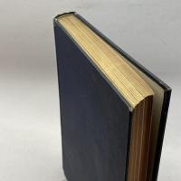 建武之中典　建武中天六百年記念会神奈川県支部　