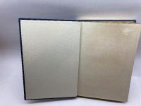 建武之中典　建武中天六百年記念会神奈川県支部　