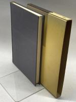 新倫理学　大島康正編著 、自由書房　昭56　８刷