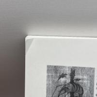 高麗美術館　蔵品図録　財団法人高麗美術館編　2003