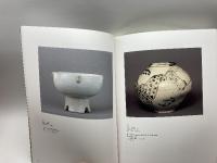 高麗美術館　蔵品図録　財団法人高麗美術館編　2003