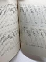 大正の姫路　高橋秀吉　駟路の会事務局　昭49　228P