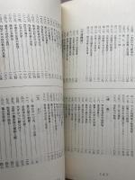 大正の姫路　高橋秀吉　駟路の会事務局　昭49　228P