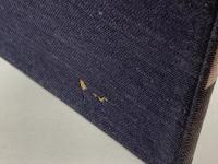 図鑑　近江の林泉　中野楚溪　昭森社