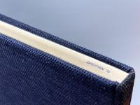 図鑑　近江の林泉　中野楚溪　昭森社