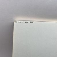 光・熱・音・水・空気のデザイン : 人間環境と建築ディテール　彰国社