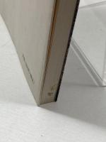 姫路観光文化字典　姫路観光文化検定テキスト　姫路商工会議所編　2006　３刷