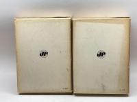 國史の最黒点　前・後編２冊揃　河野恒吉　時事通信社