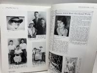 宮城與徳生誕百年記念誌　君たちの時代　宮城與徳生誕百年を記念する会