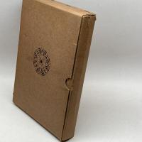 標注令義解校本　坤　新訂増補故実叢書　明治図書