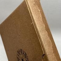 標注令義解校本　坤　新訂増補故実叢書　明治図書