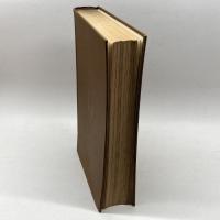 日本中世史論考　大森金五郎　四海書房