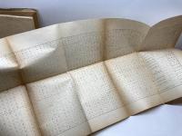 吉野時代の研究　平田俊春　山一書房　