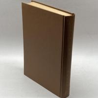 ソヴェート民族史　W・コラーズ　国際文化研究所