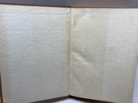 ソヴェート民族史　W・コラーズ　国際文化研究所